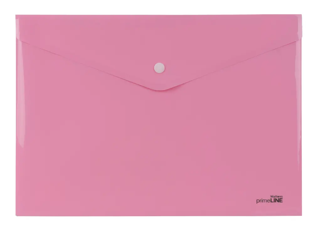 waltons-primeline-poly-propylene-carry-folder-with-press-stud-ch201-each-pastel-pink.jpg