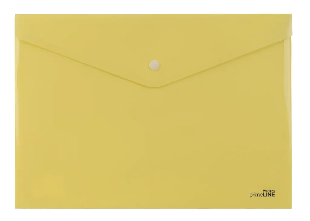 waltons-primeline-a4-polypropylene-carry-folder-with-press-stud-ch201-each-pastel-yellow.jpg