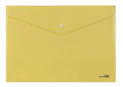 waltons-primeline-a4-polypropylene-carry-folder-with-press-stud-ch201-each-pastel-yellow.jpg