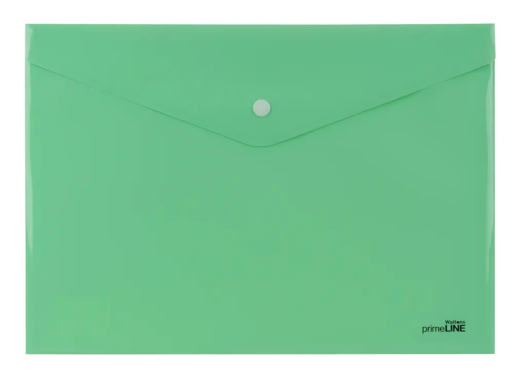 waltons-primeline-a4-polypropylene-carry-folder-with-press-stud-ch201-each-pastel-green.jpg