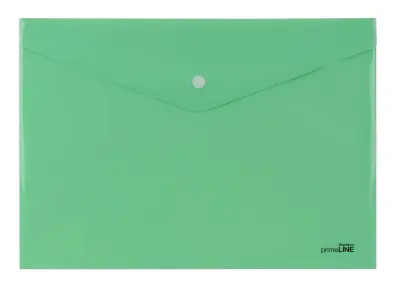 waltons-primeline-a4-polypropylene-carry-folder-with-press-stud-ch201-each-pastel-green.jpg