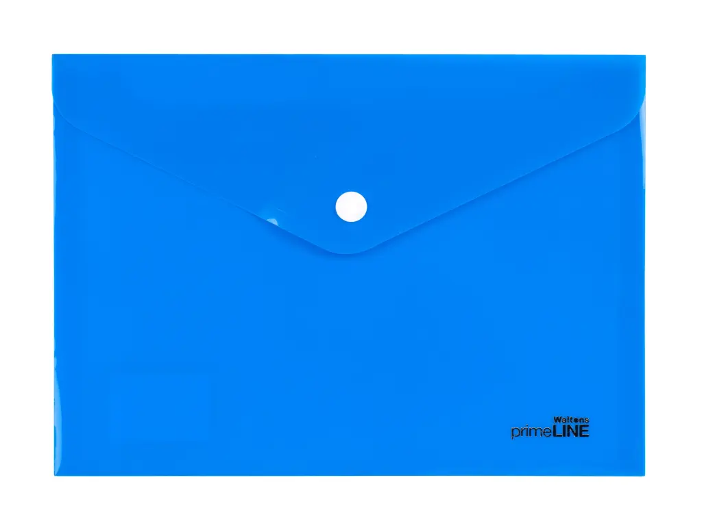 waltons-primeline-a5-carry-folder-blue.jpg