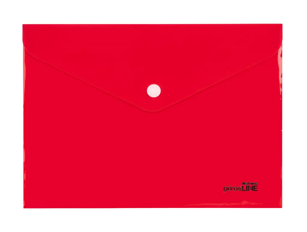 waltons-primeline-a5-carry-folder-red.jpg