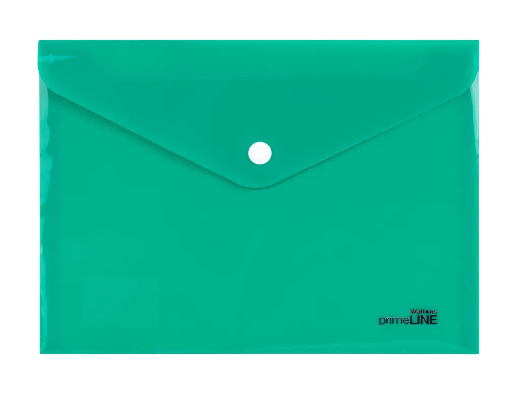 waltons-primeline-a5-carry-folder-green.jpg