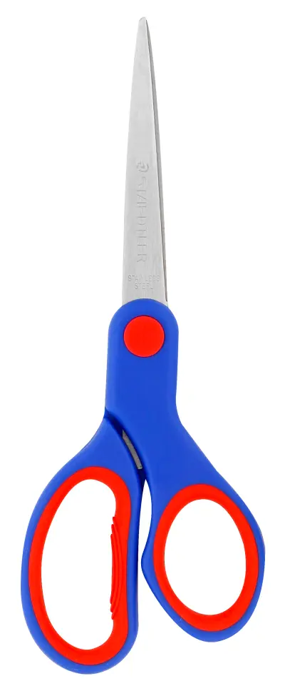staedtler-noris-club-hobby-hobby-scissors-170mm-965-17-nbk03.jpg