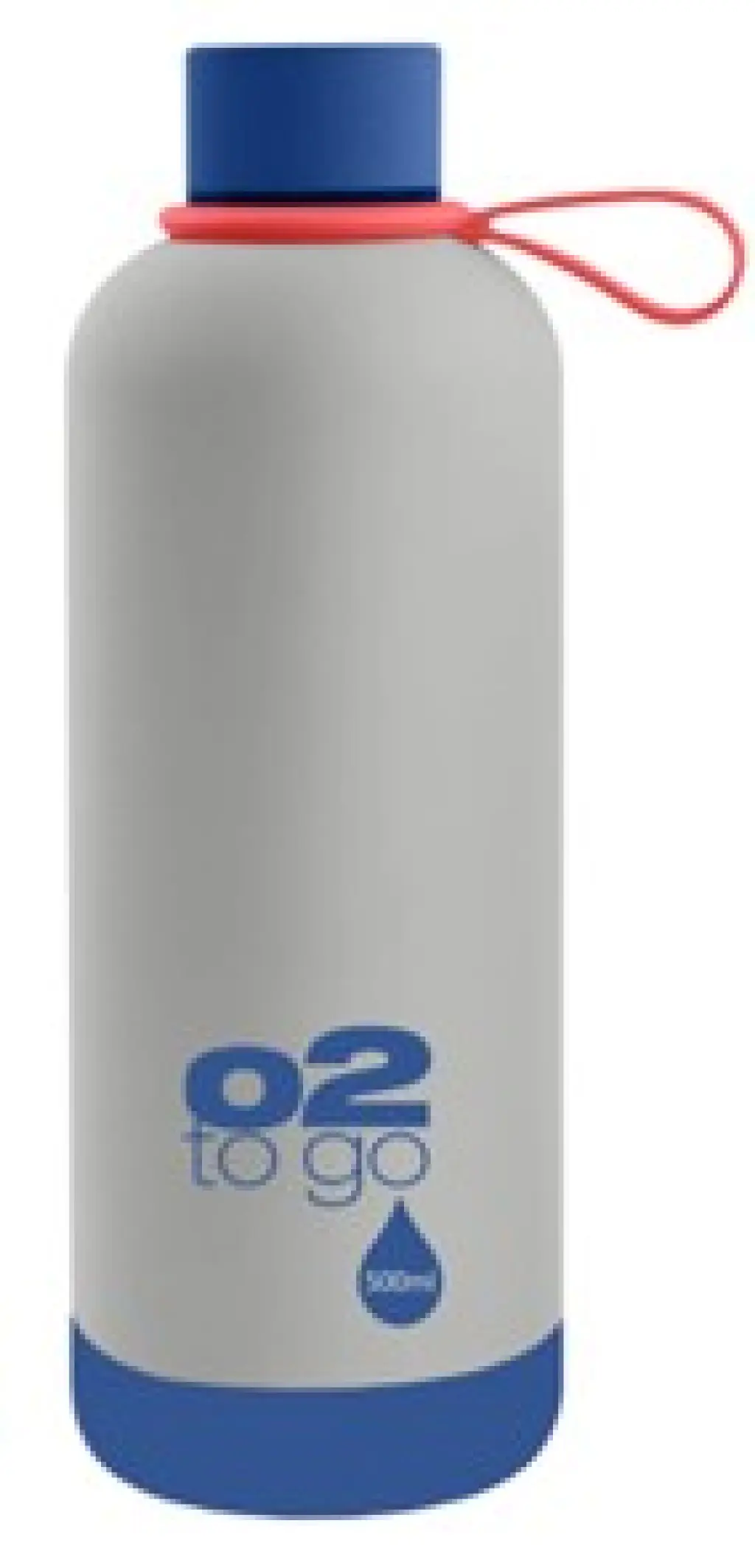 o2-stainless-steel-double-wall-500ml-bottle-o2ss730-grey.jpg