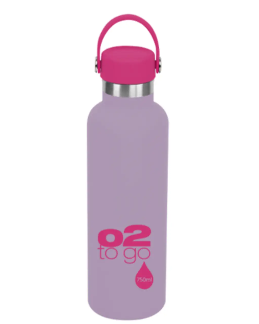 o2-stainless-steel-double-wall-750ml-bottle-with-handle-o2ssdw750-pink.jpg