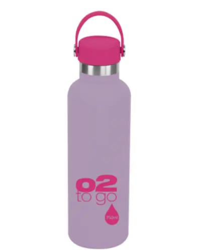 o2-stainless-steel-double-wall-750ml-bottle-with-handle-o2ssdw750-pink.jpg