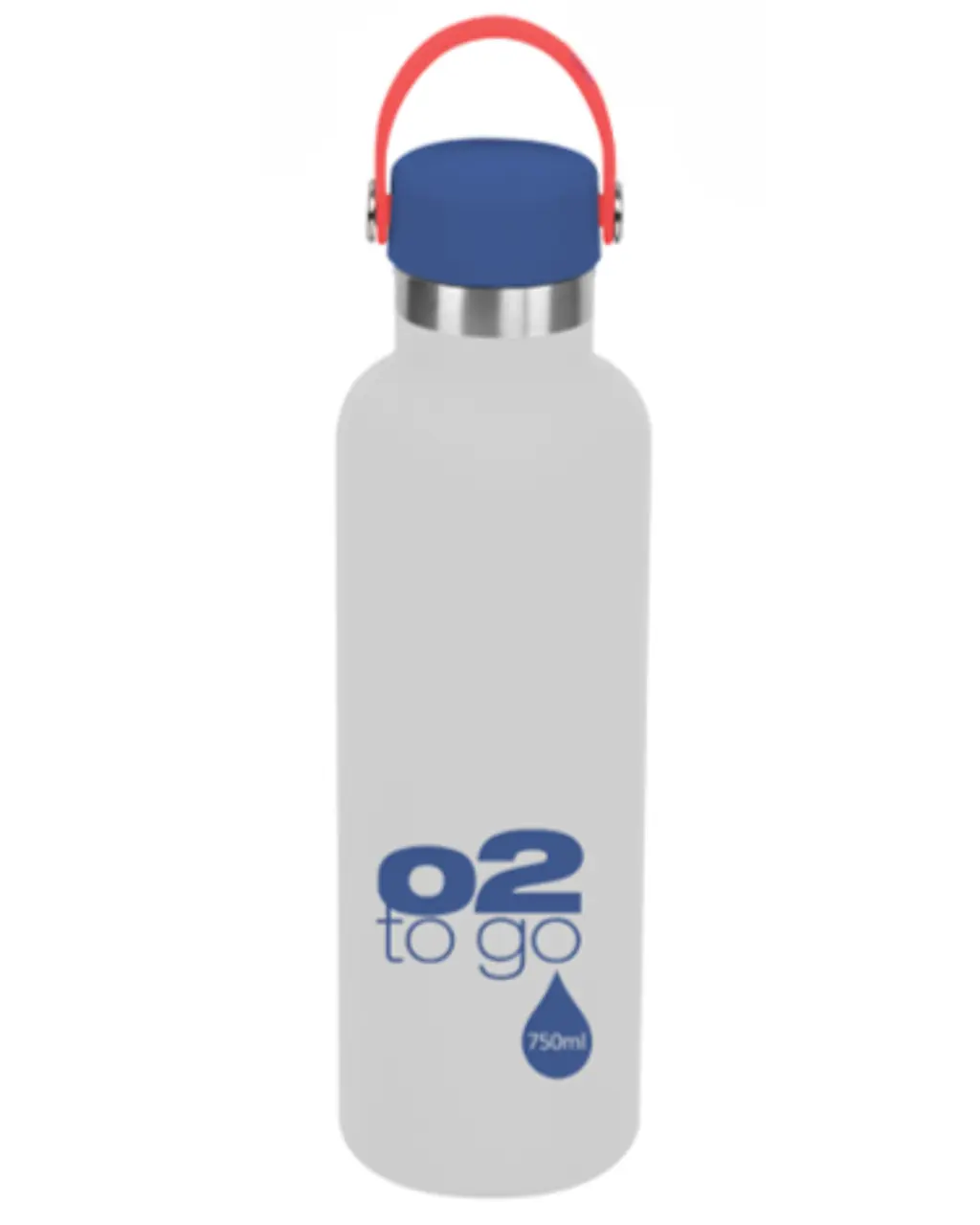 o2-stainless-steel-double-wall-750ml-bottle-with-handle-o2ssdw750-grey.jpg