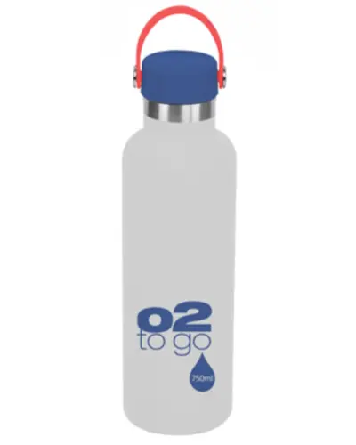 o2-stainless-steel-double-wall-750ml-bottle-with-handle-o2ssdw750-grey.jpg