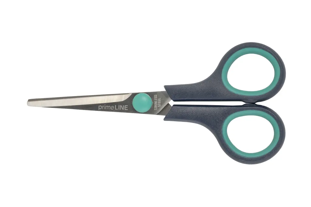 waltons-primeline-rubbergrip-student-scissors-14cm.jpg