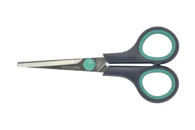 waltons-primeline-rubbergrip-student-scissors-14cm.jpg
