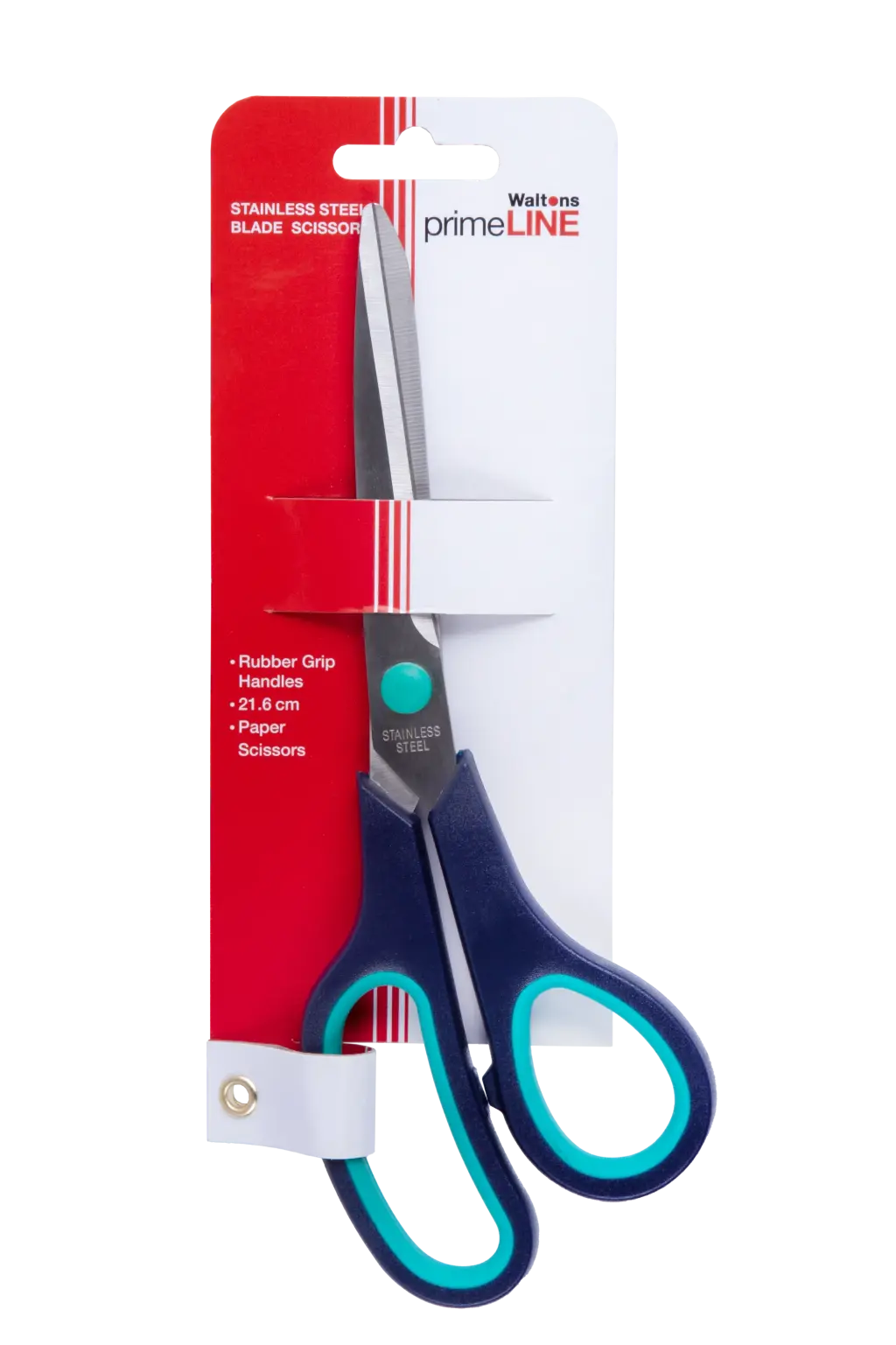 waltons-primeline-stainless-steel-216cm-rubber-grip-scissor.jpg