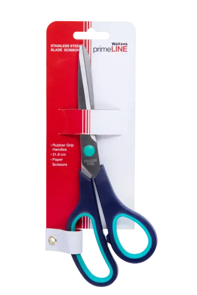 waltons-primeline-stainless-steel-216cm-rubber-grip-scissor.jpg