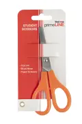 waltons-primeline-stainless-steel-scissors-with-orange-handles-134cm-sc2708.jpg