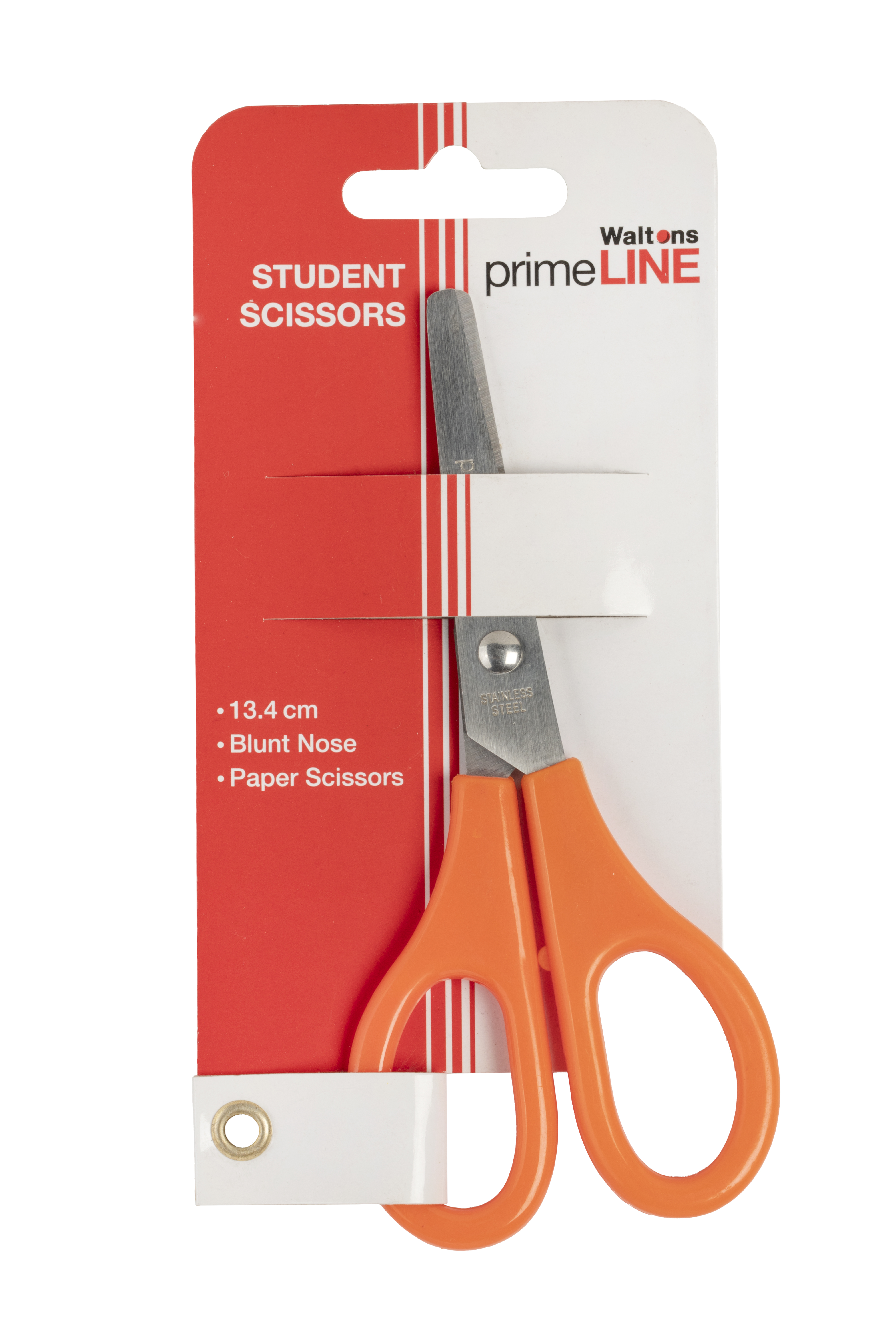スラキュア waltons-primeline-stainless-