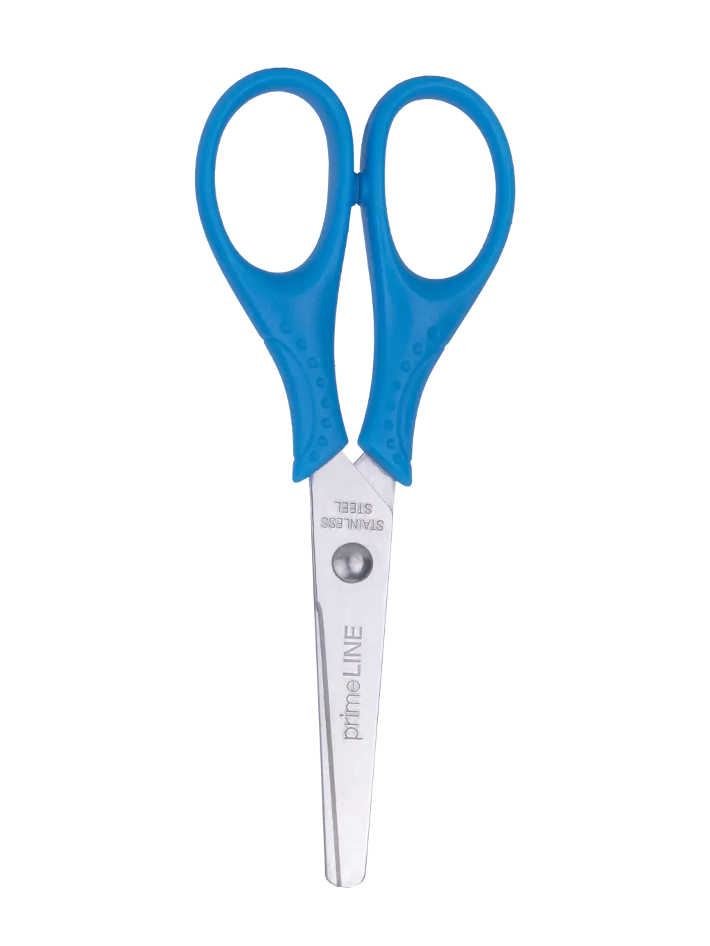 waltons-primeline-stainless-steel-school-scissors-117cm-sc0504.jpg