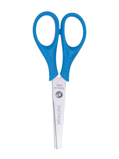 waltons-primeline-stainless-steel-school-scissors-117cm-sc0504.jpg