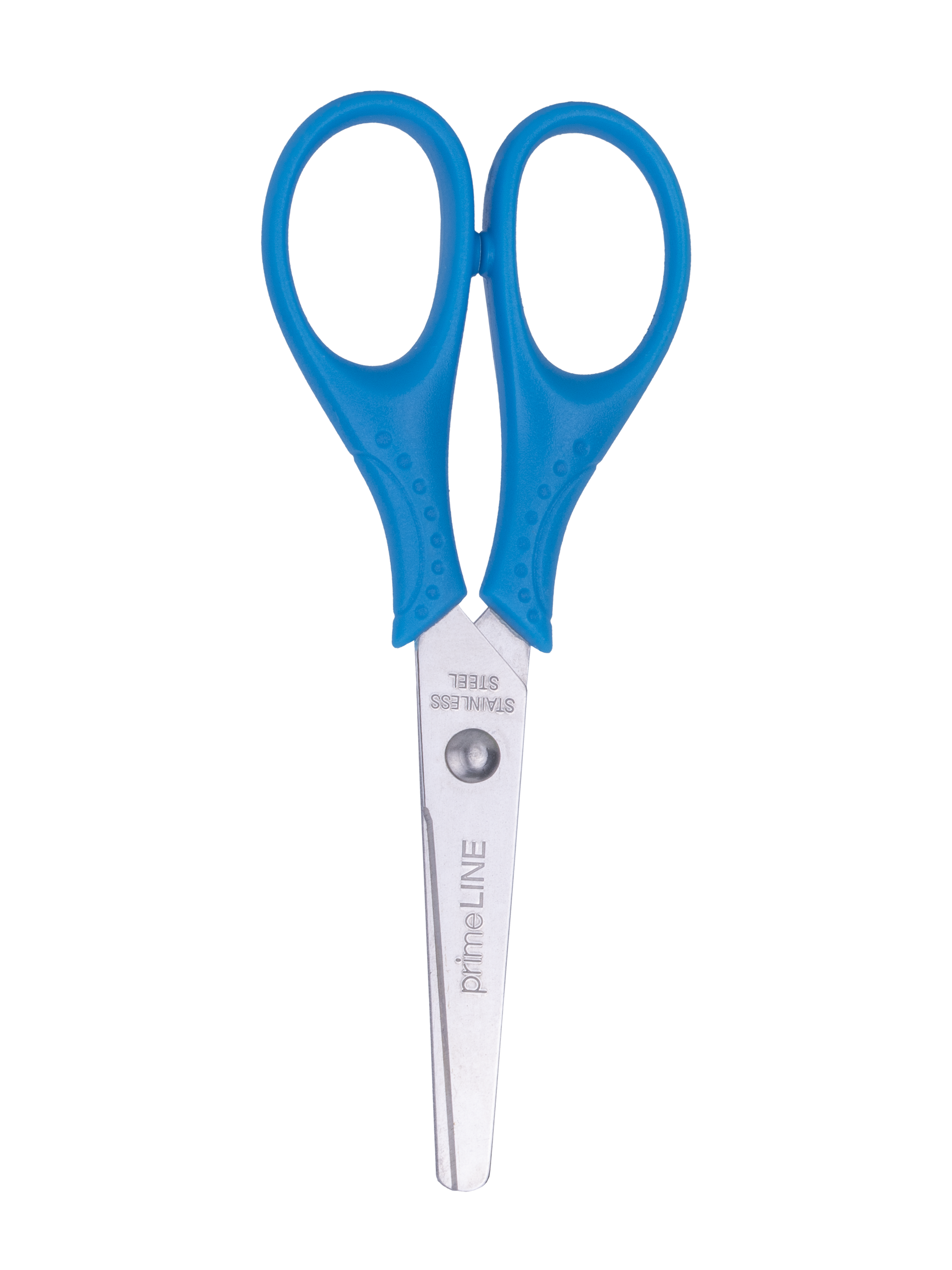 waltons-primeline-stainless-