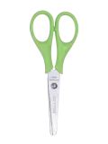 waltons-primeline-stainless-steel-school-scissors-117cm-sc0504_1.jpg