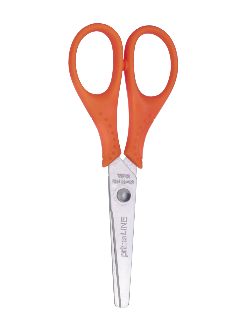 waltons-primeline-stainless-steel-school-scissors-117cm-sc0504_2.jpg