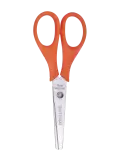 waltons-primeline-stainless-steel-school-scissors-117cm-sc0504_2.jpg