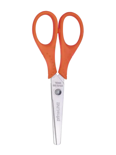 waltons-primeline-stainless-steel-school-scissors-117cm-sc0504_2.jpg
