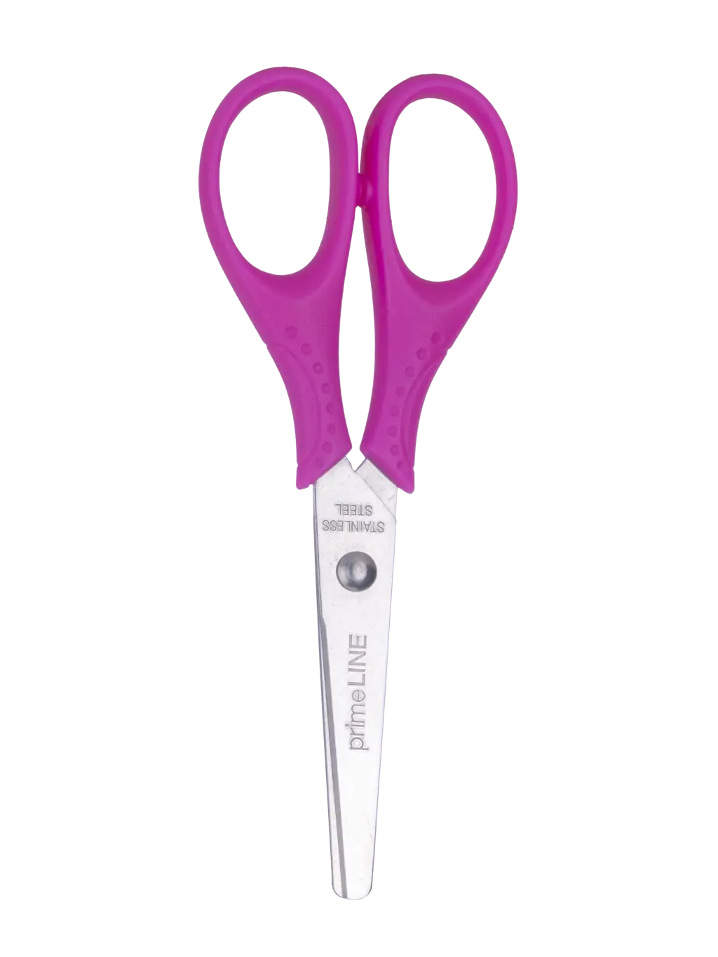 waltons-primeline-stainless-steel-school-scissors-117cm-sc0504_3.jpg