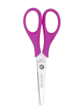 waltons-primeline-stainless-steel-school-scissors-117cm-sc0504_3.jpg