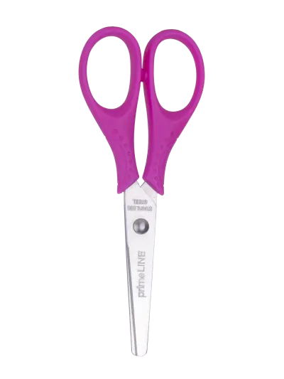 waltons-primeline-stainless-steel-school-scissors-117cm-sc0504_3.jpg
