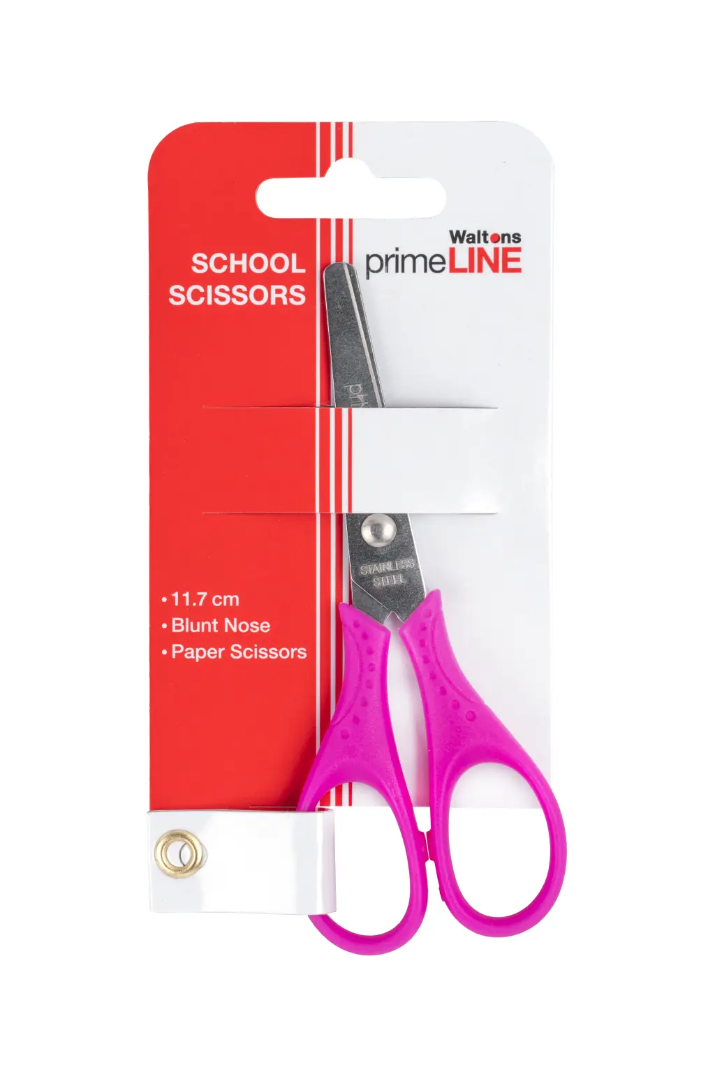 waltons-primeline-stainless-steel-school-scissors-117cm-sc0504_7.jpg