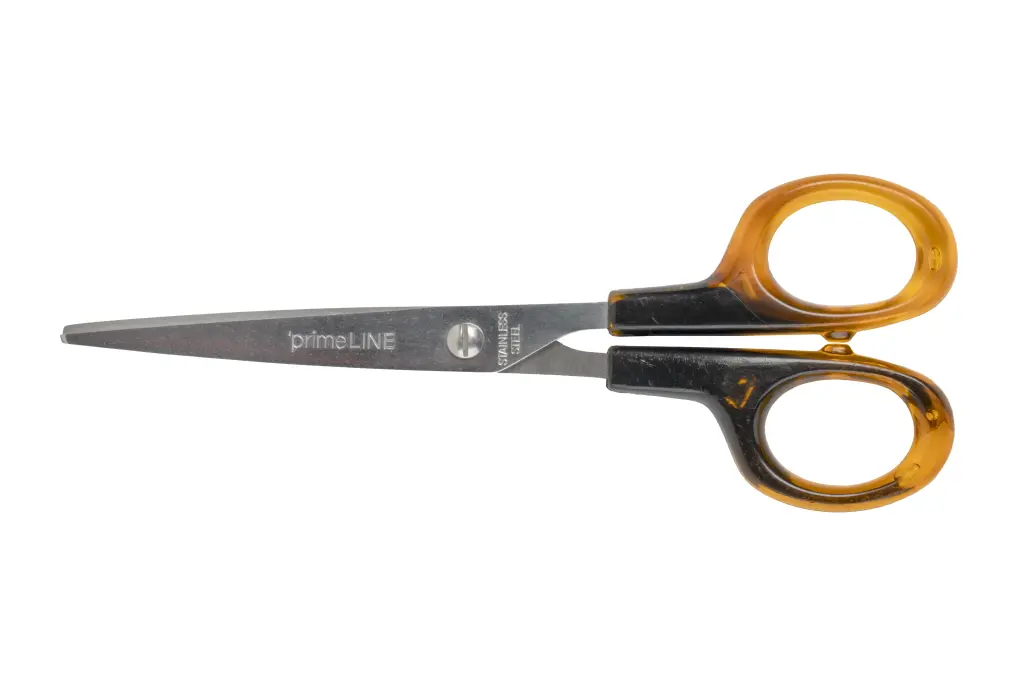 waltons-primeline-tortoise-shell-handles-scissors.jpg
