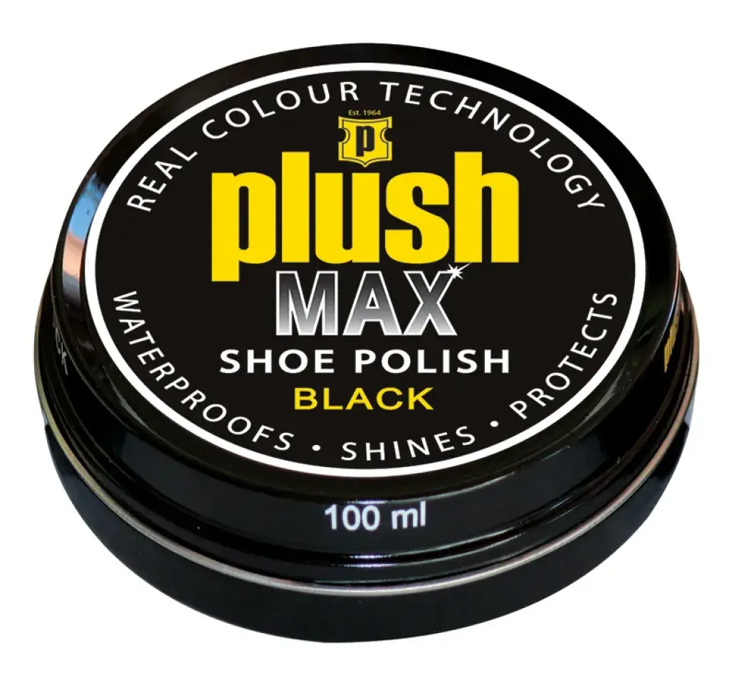 plush-max-leather-care-shoe-polish-100ml-mx-black.jpg