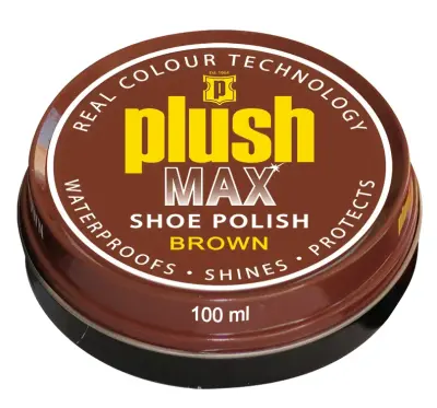 plush-max-leather-care-shoe-polish-100ml-mx-brown.jpg
