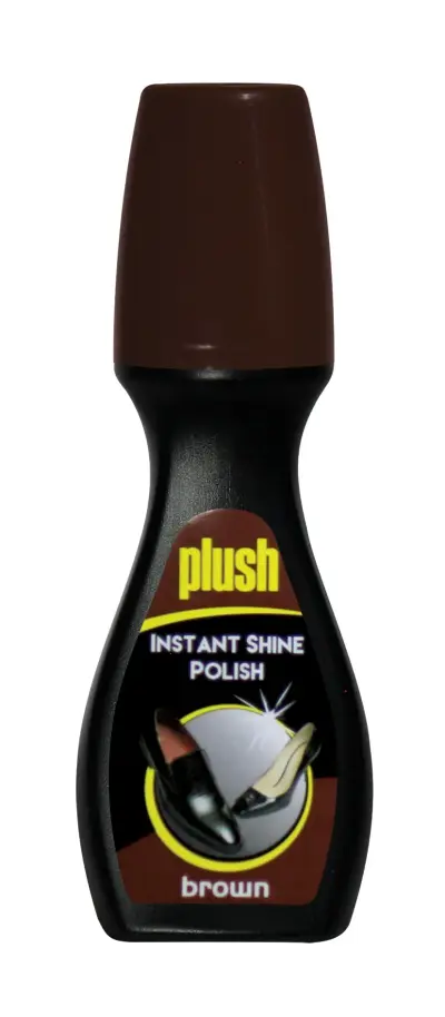 plush-liquid-shoe-polish-l-brown.jpg