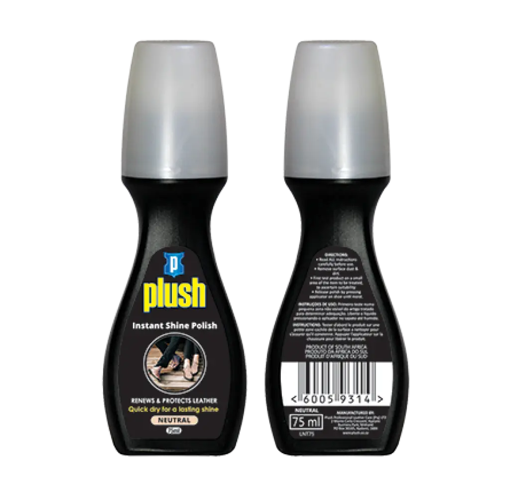 plush-liquid-shoe-polish-l-neutral.jpg