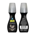 Plush Liquid Shoe Polish L - Neutral image