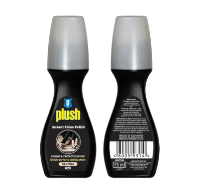 plush-liquid-shoe-polish-l-neutral.jpg