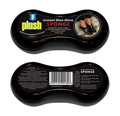 plush-shoe-shine-sponge-ss-black.jpg