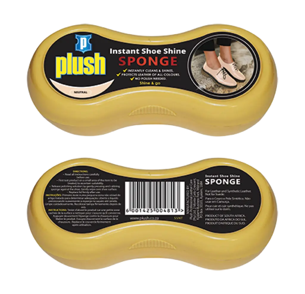 plush-shoe-shine-sponge-ss-neutral.jpg