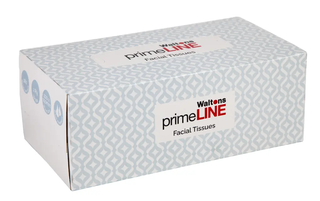 waltons-primeline-facial-tissues-180-sheets-each.jpg