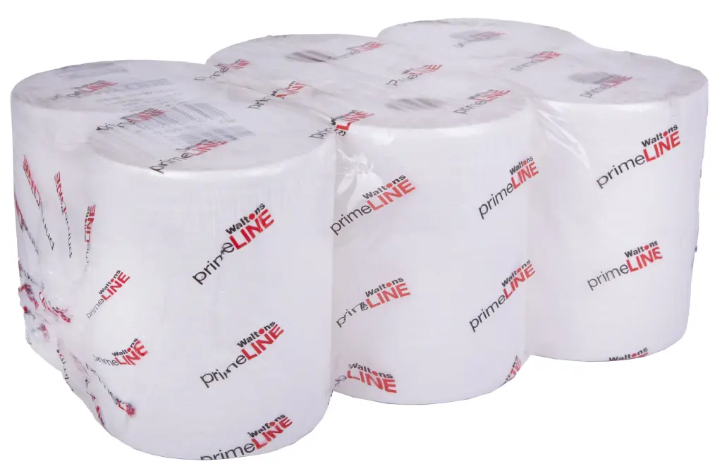 waltons-primeline-1-ply-reel-6-x-150m-towels-each.jpg