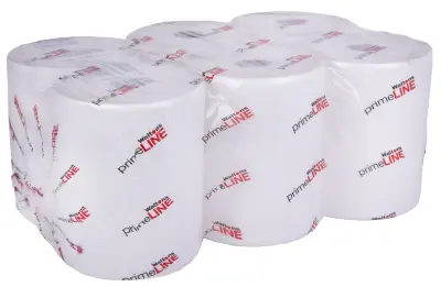 waltons-primeline-1-ply-reel-6-x-150m-towels-each.jpg