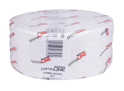waltons-primeline-jumbo-wipes-158mmx650m-each.jpg