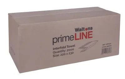 waltons-primeline-folded-220mmx230mm-pack-of-2000-towels.jpg
