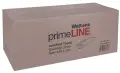 waltons-primeline-folded-220mmx230mm-pack-of-2000-towels_1.jpg