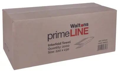 waltons-primeline-folded-220mmx230mm-pack-of-2000-towels_1.jpg