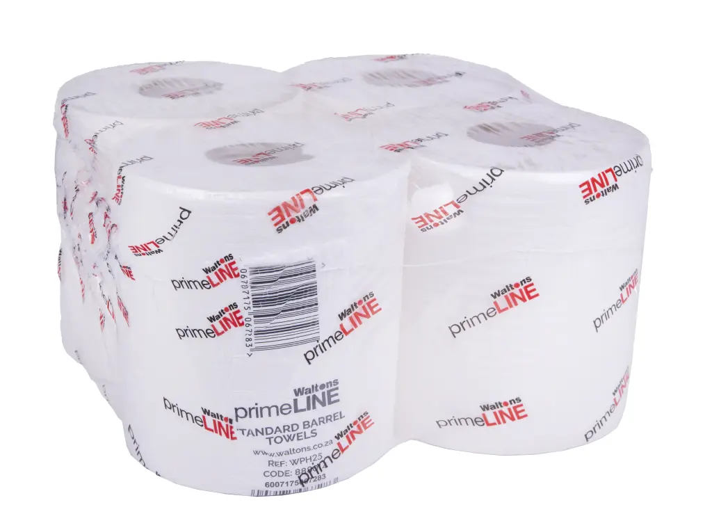 waltons-primeline-standard-barrel-towels-pack-of-4-each.jpg