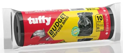 tuffy-budget-black-refuse-bag-pack-of-10.jpg