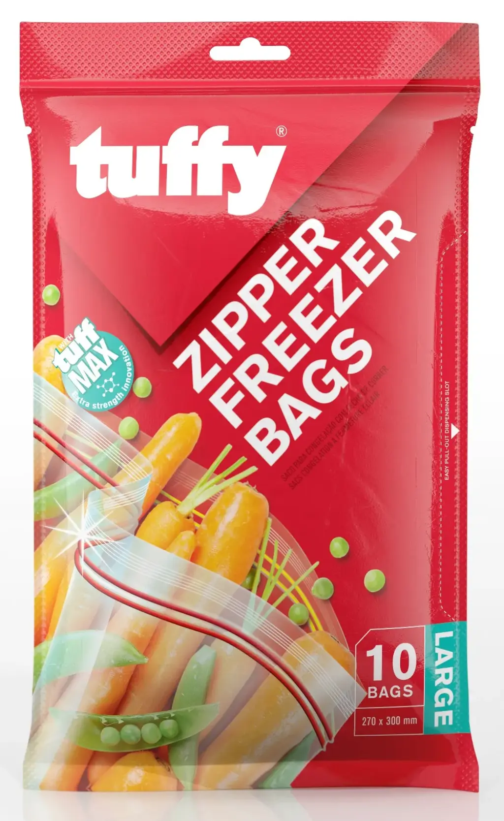 tuffy-zipper-freezer-bags-large-pack-of-10.jpg
